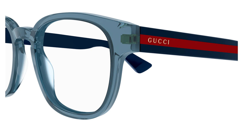 Gucci 0927O Spectacle
