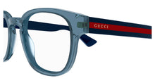 Load image into Gallery viewer, Gucci 0927O Spectacle