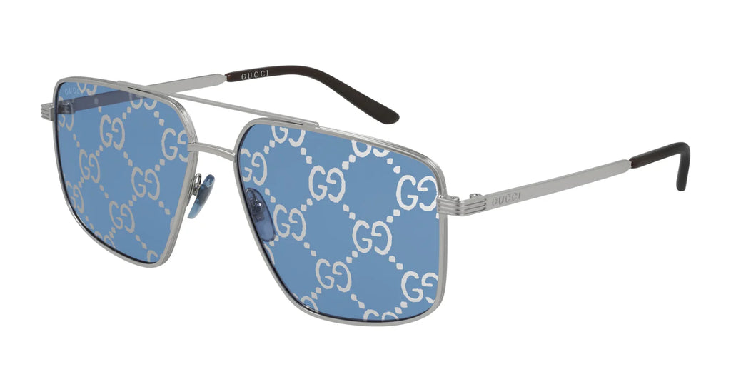 Gucci GG 0941 S Sunglass