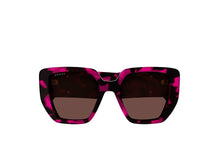 Load image into Gallery viewer, Gucci 0956S Sunglass
