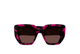 Gucci 0956S Sunglass