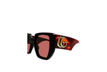 Load image into Gallery viewer, Gucci 0956S Sunglass