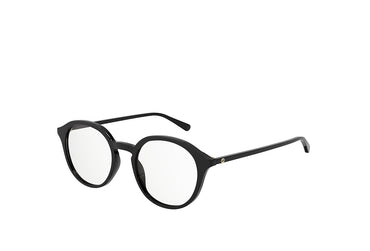 Gucci 1004O Spectacle