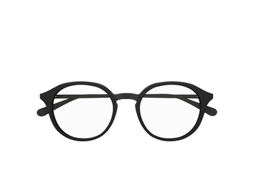 Gucci 1004O Spectacle