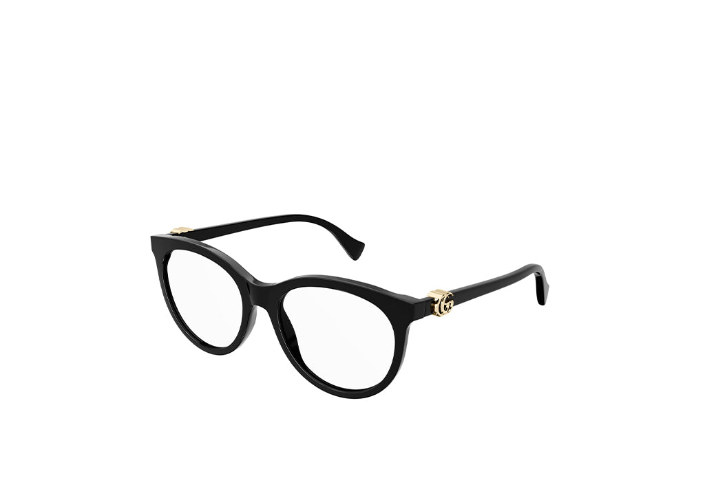 Gucci 1074O Spectacle
