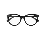 Gucci 1074O Spectacle