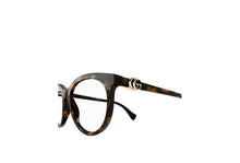 Load image into Gallery viewer, Gucci 1074O Spectacle