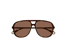 Load image into Gallery viewer, Gucci 1077S Sunglass