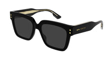 Load image into Gallery viewer, Gucci GG 1084 S Sunglass