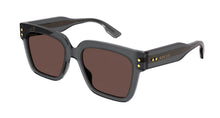 Load image into Gallery viewer, Gucci GG 1084 S Sunglass