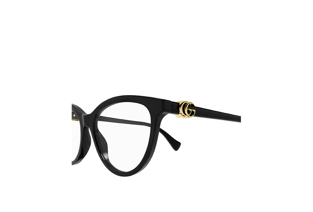 Gucci 1179O Spectacle