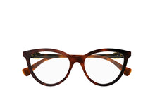 Load image into Gallery viewer, Gucci 1179O Spectacle