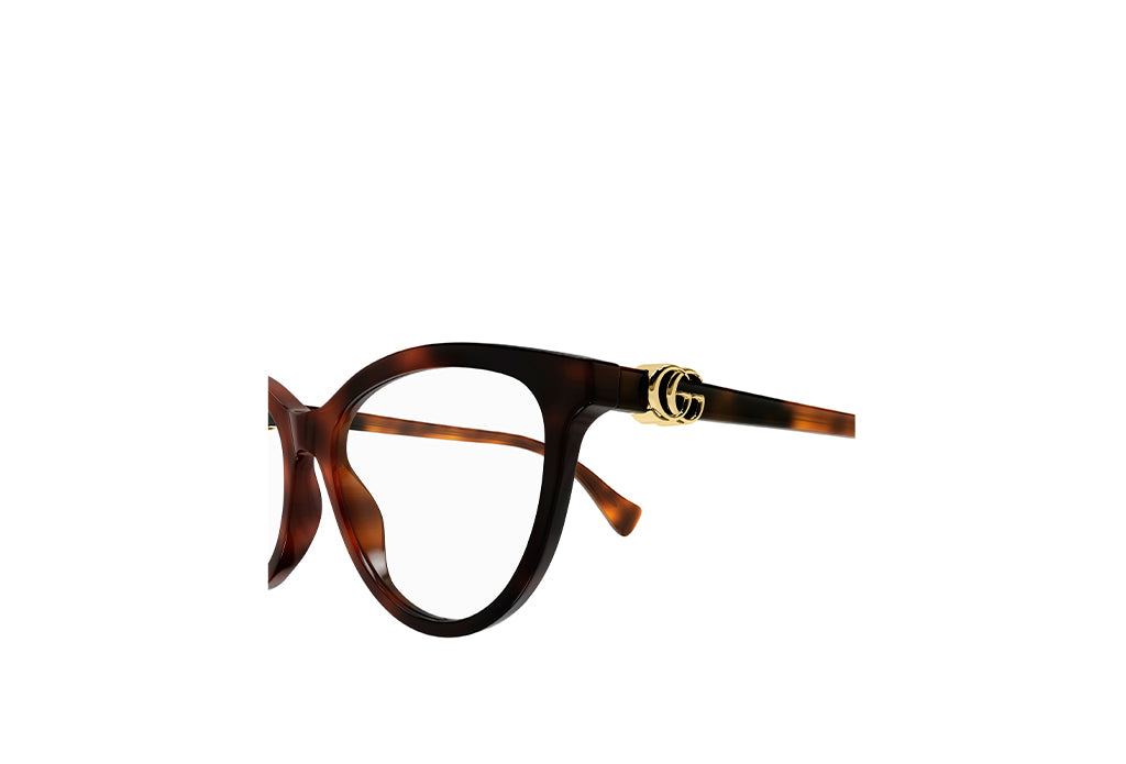 Gucci 1179O Spectacle