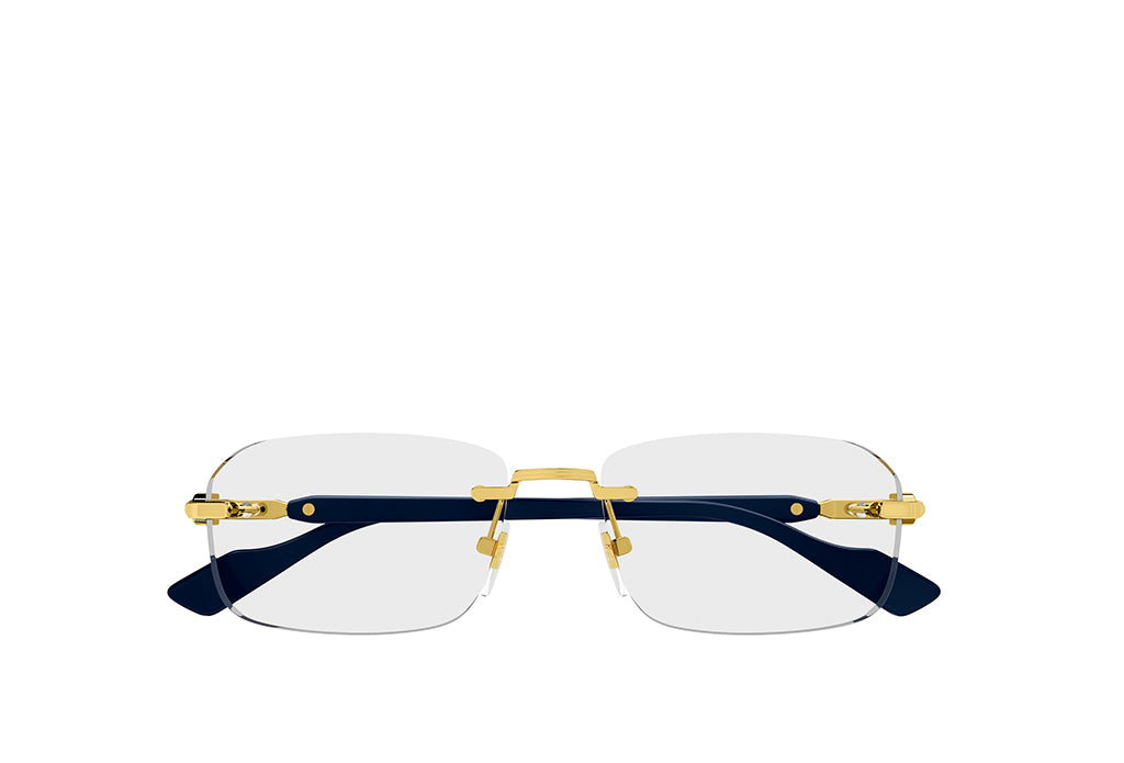 Gucci 1221O Spectacle