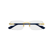 Load image into Gallery viewer, Gucci 1221O Spectacle