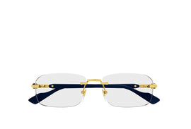Gucci 1221O Spectacle