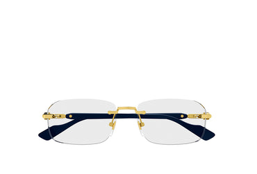 Gucci 1221O Spectacle