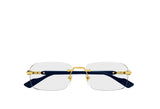 Gucci 1221O Spectacle