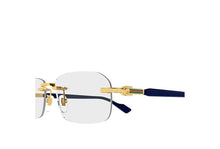 Load image into Gallery viewer, Gucci 1221O Spectacle