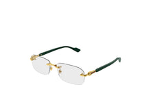 Load image into Gallery viewer, Gucci 1221O Spectacle