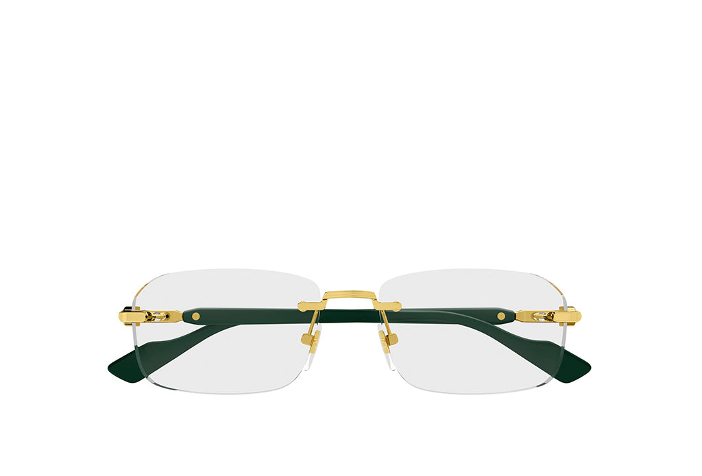 Gucci 1221O Spectacle