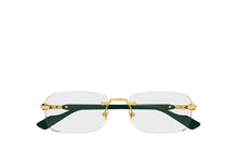 Load image into Gallery viewer, Gucci 1221O Spectacle