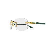 Load image into Gallery viewer, Gucci 1221O Spectacle