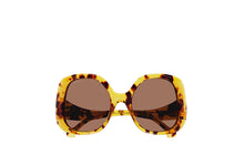 Load image into Gallery viewer, Gucci 1235S Sunglass