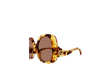 Load image into Gallery viewer, Gucci 1235S Sunglass