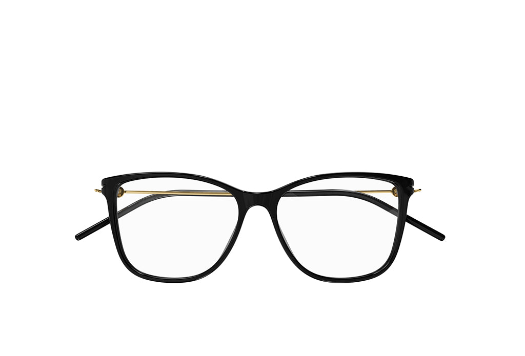 Gucci 1272O Spectacle