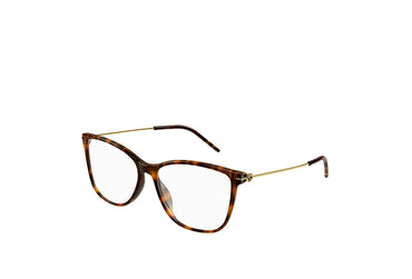 Gucci 1272O Spectacle
