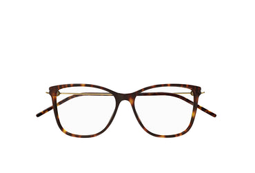 Gucci 1272O Spectacle