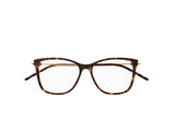Gucci 1272O Spectacle