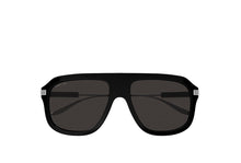Load image into Gallery viewer, Gucci 1309S Sunglass