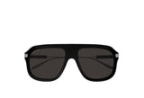 Gucci 1309S Sunglass