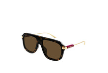 Load image into Gallery viewer, Gucci 1309S Sunglass