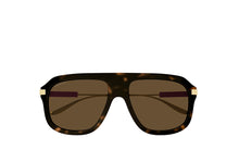 Load image into Gallery viewer, Gucci 1309S Sunglass