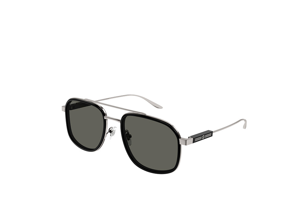 Gucci 1310S Sunglass