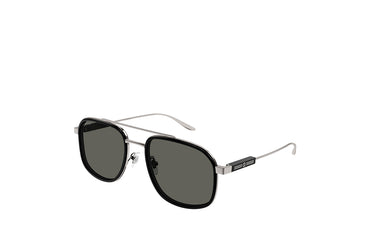 Gucci 1310S Sunglass