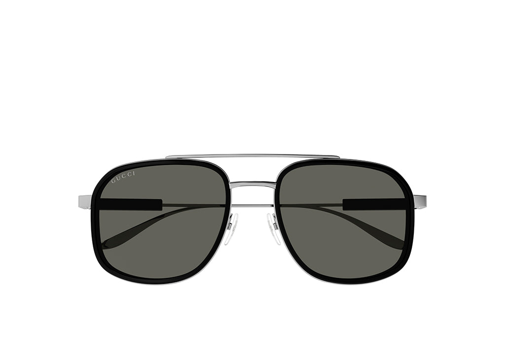 Gucci 1310S Sunglass