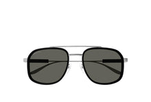 Load image into Gallery viewer, Gucci 1310S Sunglass