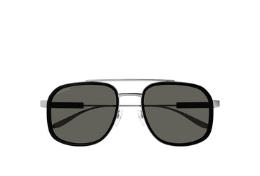 Gucci 1310S Sunglass