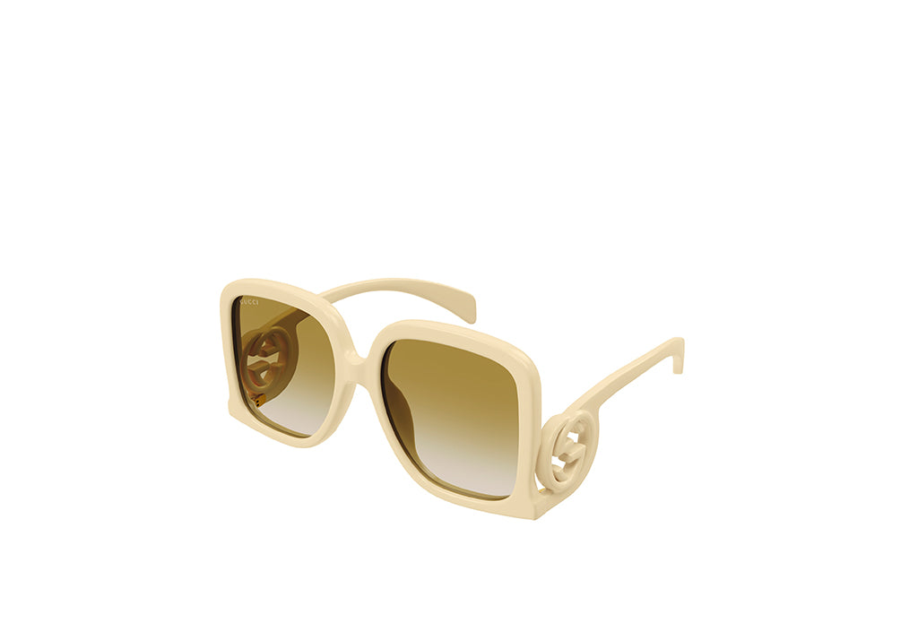 Gucci 1326S Sunglass