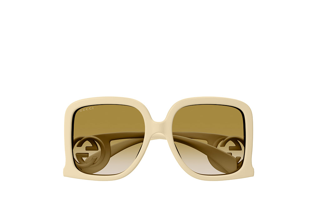 Gucci 1326S Sunglass