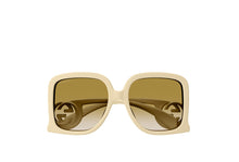 Load image into Gallery viewer, Gucci 1326S Sunglass