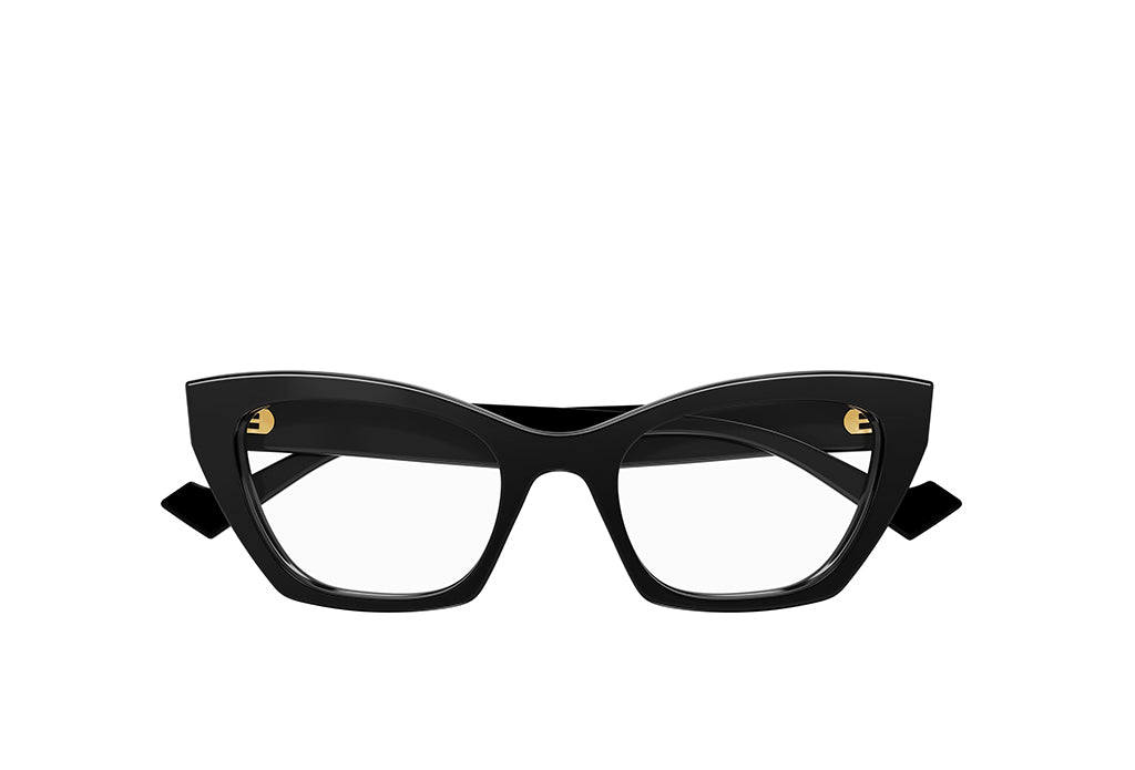 Gucci 1334O Spectacle