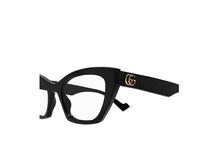 Load image into Gallery viewer, Gucci 1334O Spectacle