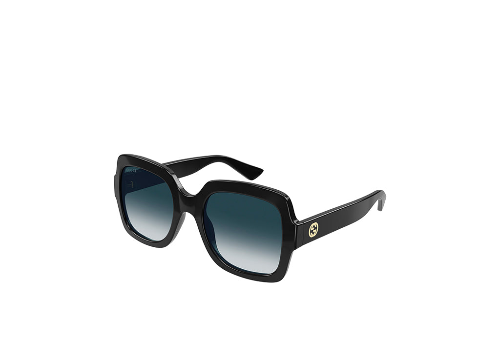 Gucci 1337S Sunglass
