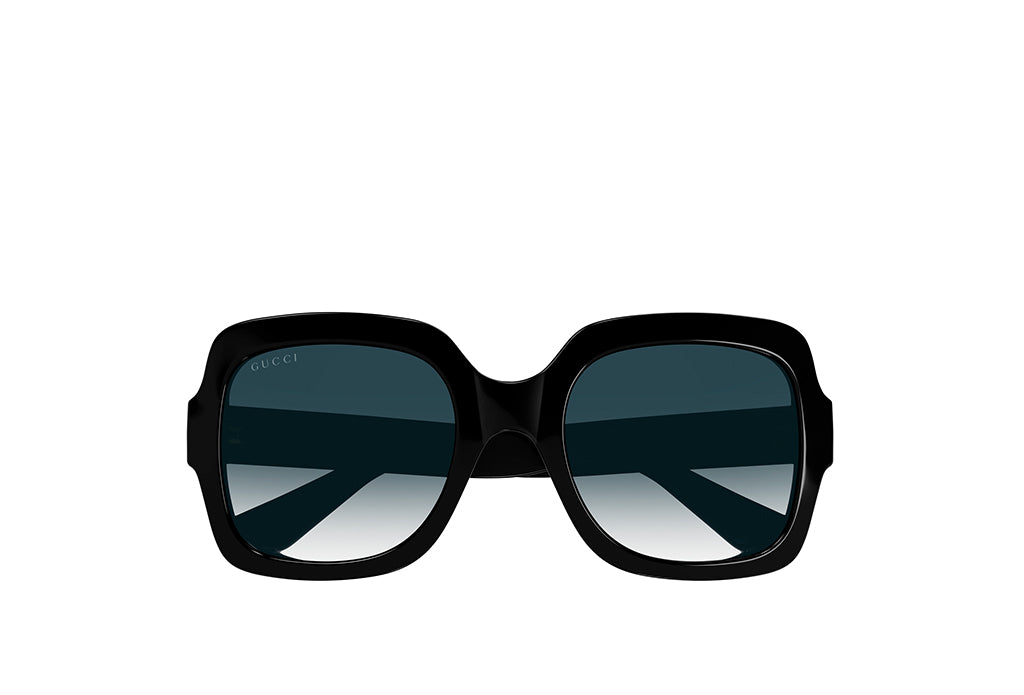 Gucci 1337S Sunglass