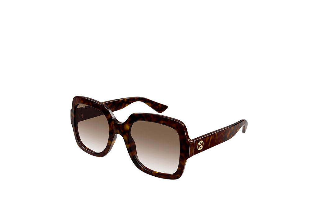 Gucci 1337S Sunglass